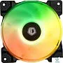 картинка Кулер ID-Cooling DF-12025-ARGB-TRIO - превью 1