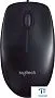 картинка Мышь Logitech M90 910-001793 - превью 1