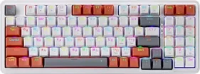 картинка Клавиатура Redragon Fizz 72216