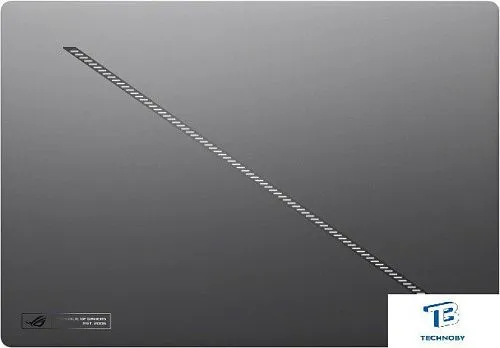 картинка Ноутбук Asus GU605MI-QR208