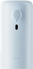картинка Дозатор для жидкого мыла Xiaomi BHR9362GL