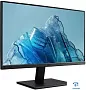 картинка Монитор Acer V247YHbmipxv - превью 1