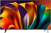 картинка Телевизор Hisense 55A6N