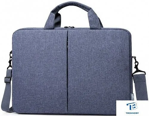 картинка Сумка MIRU Elegance Grey 1031