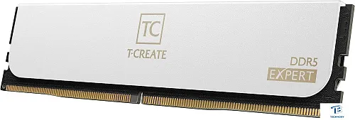 картинка ОЗУ Team Group CTCWD532G6000HC38ADC01