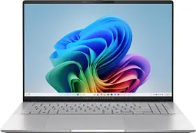 картинка Ноутбук Asus M5606KA-RI035