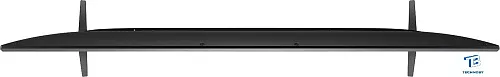 картинка Телевизор LG 55UR801C