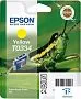картинка Картридж Epson C13T03344010 - превью 1