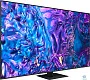 картинка Телевизор Samsung QE85Q70DAUXRU - превью 2