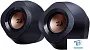 картинка Колонки Redragon Kaidas RGB - превью 1