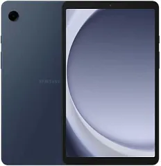 картинка Планшет Samsung Galaxy Tab A9 SM-X115NDBACAU