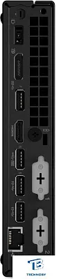 картинка ПК Lenovo 12E30023RU