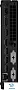 картинка ПК Lenovo 12E30023RU - превью 3