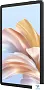 картинка Планшет Blackview TAB 90 8/128 GREY - превью 5