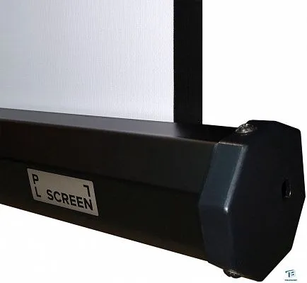 картинка Экран на штативе PL Magna TRM-AV-96