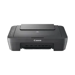 картинка МФУ Canon Pixma MG2541S