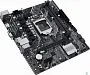 картинка Материнксая плата Asus PRIME H510M-K - превью 3