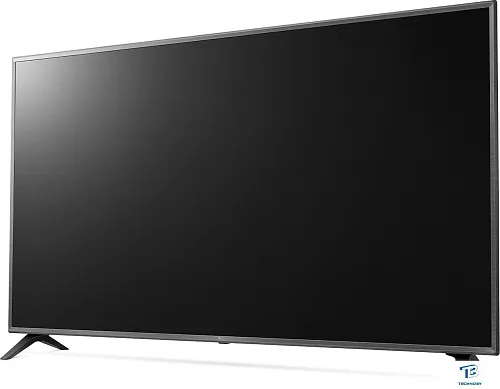 картинка Телевизор LG 55UR801C