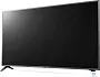 картинка Телевизор LG 55UR801C - превью 2