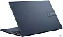 картинка Ноутбук Asus X1504VA-BQ579 - превью 8