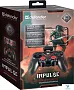 картинка Геймпад Defender Impulse 64284 - превью 6