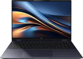 картинка Ноутбук Honor MagicBook Pro 16 2024 5301AJJE
