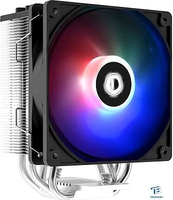 картинка Кулер ID-Cooling SE-214-XT