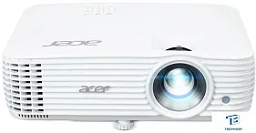 картинка Проектор Acer H6542BDK
