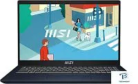 картинка Ноутбук MSI B13M-663XBY