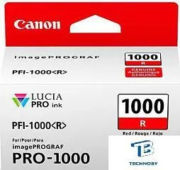 картинка Картридж Canon 0554C001