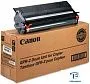 картинка Фотобарабан Canon 1342A003 GPR-2 - превью 1