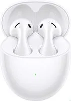 картинка Наушники Huawei FreeBuds 5 White