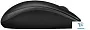 картинка Мышь Logitech B100 910-006605 - превью 3