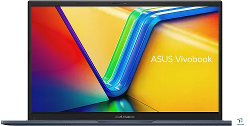 картинка Ноутбук Asus X1504VA-BQ579