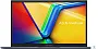 картинка Ноутбук Asus X1504VA-BQ579 - превью 5