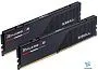 картинка ОЗУ G.Skill F5-6800J3446F48GX2-RS5K - превью 12