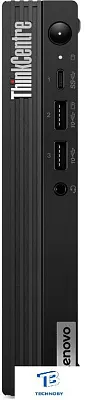 картинка ПК Lenovo 12E30023RU