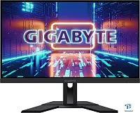 картинка Монитор Gigabyte M27Q