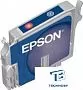 картинка Картридж Epson C13T03334010 - превью 2
