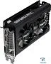 картинка Видеокарта Palit RTX 3050 (NE63050018P1-1070D) - превью 2