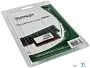 картинка ОЗУ Patriot PSD34G13332S - превью 4