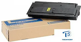 картинка Картридж Kyocera TK-475