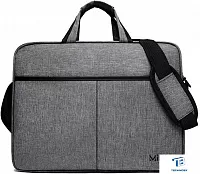 картинка Сумка MIRU GrayBag 1011