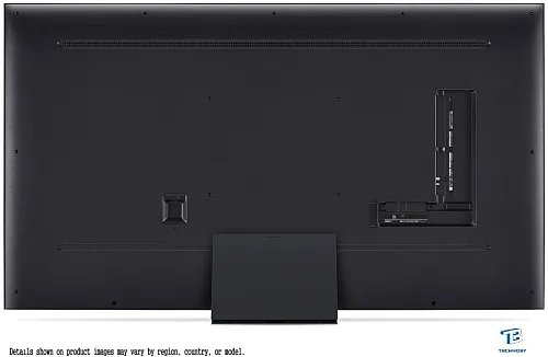 картинка Телевизор LG 75UT91006LA