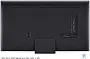 картинка Телевизор LG 75UT91006LA - превью 8
