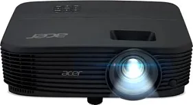 картинка Проектор Acer X1123HP