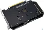 картинка Видеокарта Asus RTX 3050 (DUAL-RTX3050-O8G-V2) - превью 4