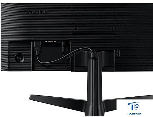 картинка Монитор Samsung S24C312EAI