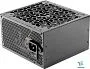 картинка Блок питания AeroCool Aero Bronze 600W - превью 4