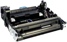 картинка Барабан Kyocera DK-3100